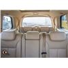 Image 15 : 2009 MERCEDES-BENZ GL 320 BLUETEC