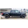 Image 3 : 2003 FORD F-150 SUPER CREW FX4 OFFROAD TRITION V/8
