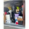 Image 2 : ENTIRE CONTENTS OF 10' X 18' STORAGE UNIT