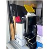 Image 3 : ENTIRE CONTENTS OF 10' X 18' STORAGE UNIT