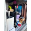 Image 6 : ENTIRE CONTENTS OF 10' X 18' STORAGE UNIT