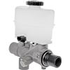 Image 1 : NEW DORMAN M630711 NEW BRAKE MASTER CYLINDER