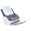 Image 3 : NEW FUJITSU SCANSNAP IX1600 WIRELESS DOCUMENT