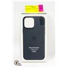 Image 1 : NEW MAG SAFE LEATHER CASE FOR IPHONE 13