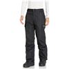 Image 1 : NEW ARCTIX MENS XXL SNOWBOARD CARGO PANTS IN BLACK