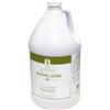 Image 1 : NEW 1 GALLON BOTTLE OF SPA MASTER ESSENTIALS