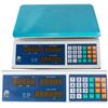 Image 2 : NEW UNBOXED ACS SERIES PRICE COMPUTING SCALE