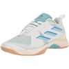 Image 1 : NEW ADIDAS AVACOURT PARLEY WOMENS SIZE 7.5 TENNIS
