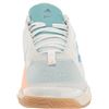 Image 2 : NEW ADIDAS AVACOURT PARLEY WOMENS SIZE 7.5 TENNIS