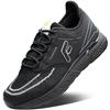 Image 1 : NEW FITVILLE STRIDE CORE - IN BLACK SZ 11