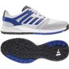 Image 1 : NEW ADIDAS EQT SL GOLF SHOES SIZE 12 MENS