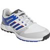 Image 2 : NEW ADIDAS EQT SL GOLF SHOES SIZE 12 MENS