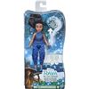 Image 1 : NEW DISNEY RAYA  & THE LAST DRAGON DOLL