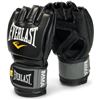 Image 1 : NEW SIZE SMALL EVERLAST PRO STYLE MMA GRAPPLING