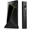 NEW NVIDIA SHIELD ANDRIOD TV PRO 4K STREAMING