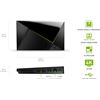 Image 2 : NEW NVIDIA SHIELD ANDRIOD TV PRO 4K STREAMING