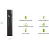 Image 3 : NEW NVIDIA SHIELD ANDRIOD TV PRO 4K STREAMING