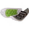 Image 1 : NEW CRESCENT MOON EVA / LUNA FOAM SNOWSHOES
