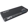 Image 1 : NEW WAVLINK USB-C 15 IN 1 DOCKING STATION DUAL