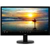 Image 1 : NEW ACER LCD MONITOR MODEL # K202HQL - 19.5 INCH