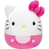 Image 1 : NEW ORIGINAL SQUISHMALLOW HELLO KITTY AND FRIENDS