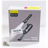Image 1 : NEW USB PLUG IN CORDLESS HANDHELD VACCUUM CLEANER