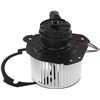 Image 1 : NEW A-PREMIUM HVAC BLOWER MOTOR WITH FAN CAGE