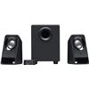 Image 1 : NEW REPACK LOGITECH Z213 MULTIMEDIA SPEAKER SET