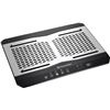 Image 1 : NEW THERMALTAKE MASSIVE TM - NOTEBOOK COOLER WITH
