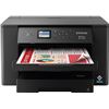 Image 1 : NEW EPSON WORKFORCE BUSINESS PRINTER CENTER