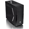 Image 1 : NEW THERMALTAKE VERSA H22 SPCC ATX MID TOWER