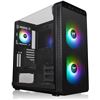 Image 1 : NEW THERMALTAKE VIEW 37 MOTHERBOARD SYNC ARGB