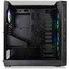 Image 4 : NEW THERMALTAKE VIEW 37 MOTHERBOARD SYNC ARGB