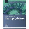 Image 1 : NEW OXFORD TEXTBOOK OF NEUROPSYCHIATRY