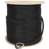 Image 1 : NEW LARGE SPOLL OF MARINE GRADE ANCHOR LINE -
