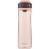 Image 1 : NEW CONTIGO CORTLAND 24OZ PINK LEMONADE COLOR