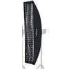Image 1 : NEW SOFTBOX GODOX SB-FW35160 GRID PHOTOGRAPHY
