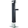 Image 1 : NEW UNBOXED TYT 7000LB TRAILER JACK, 15" TRAVEL