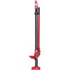 Image 1 : NEW UNBOXED 48" RATCHETING FARM JACK