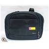 Image 1 : SAMSONITE LAPTOP CARRY BAG