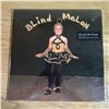 Image 1 : 180 GRAM VINYL PRESSING OF BLIND MELON