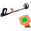 Image 1 : NEW UNBOXED AMYSPORTS KIDS METAL DETECTOR
