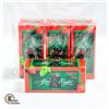 Image 1 : 4 NEW BOXES OF STRAWBERRY MINT AFTER EIGHT 200G