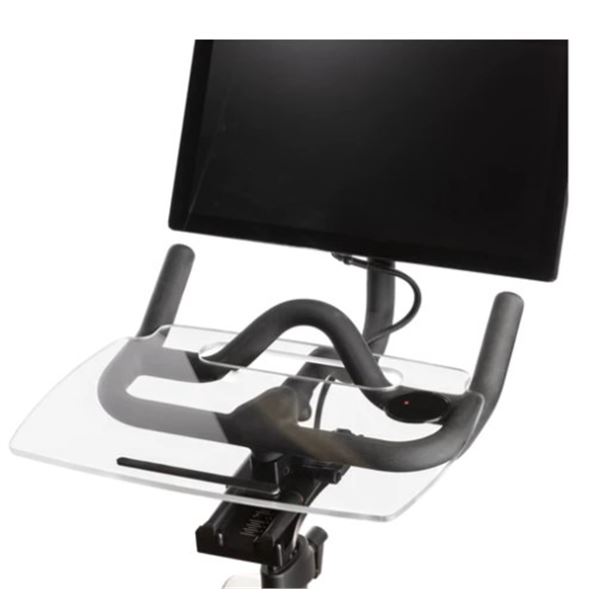NEW CHEMCAST GP TOP FORM DESIGN " THE TRAY "