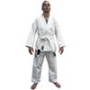 Image 1 : NEW REEVO GUARD X WHITE GI SIZE A3