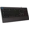 Image 1 : NEW LOGITECH G213 PRODIGY GAMING KEYBOARD