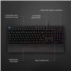 Image 2 : NEW LOGITECH G213 PRODIGY GAMING KEYBOARD