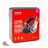 Image 1 : NEW MPOW EG3 PRO GAMING HEADSET