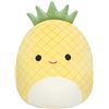 Image 1 : NEW ORIGINAL GIANT SQUISHMALLOW MAUI PINEAPPLE