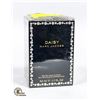 Image 1 : DAISY BY MARC JACOBS 50 ML 1.7FLOZ